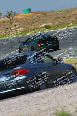 media/May-27-2023-Extreme Speed (Sat) [[7d1111935b]]/Blue/Turn 1/